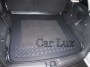 Alfombra Cubeta Protector maletero Fiat Freemont
